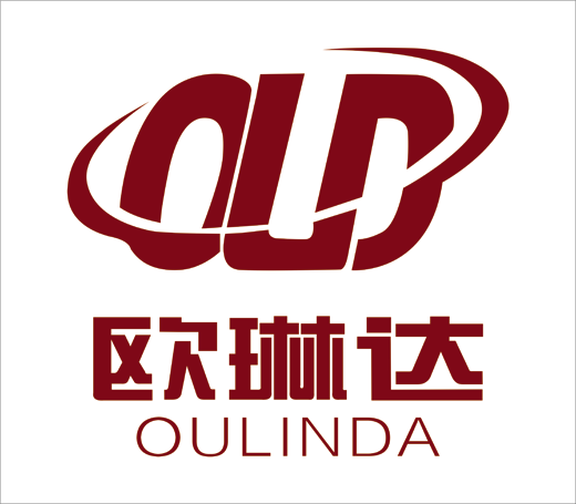 广东佛山欧琳达陶瓷