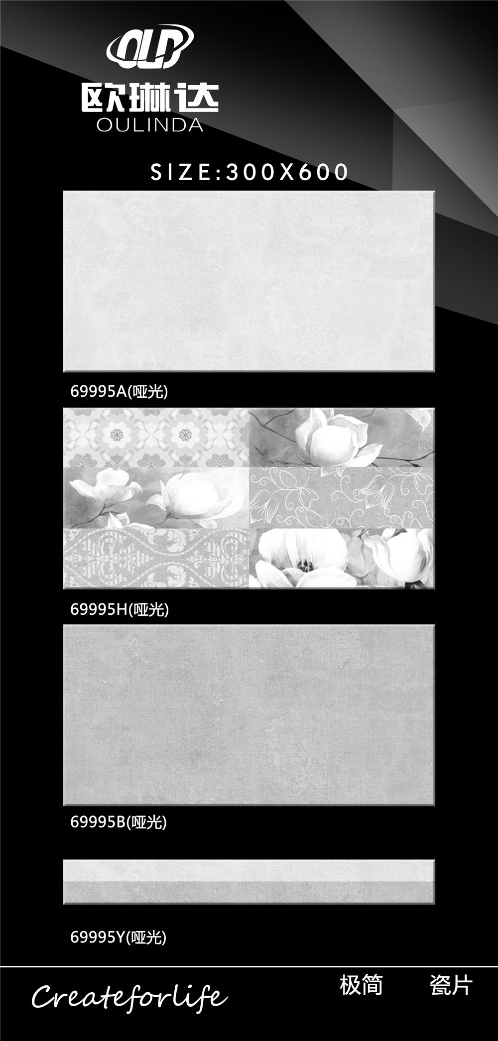Y69995