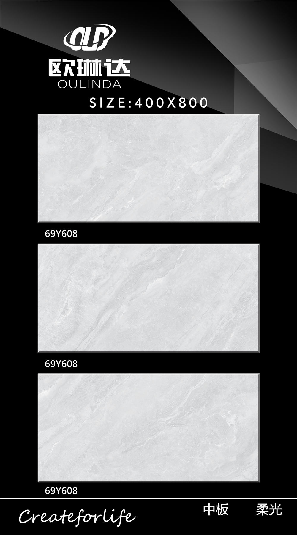 69Y608