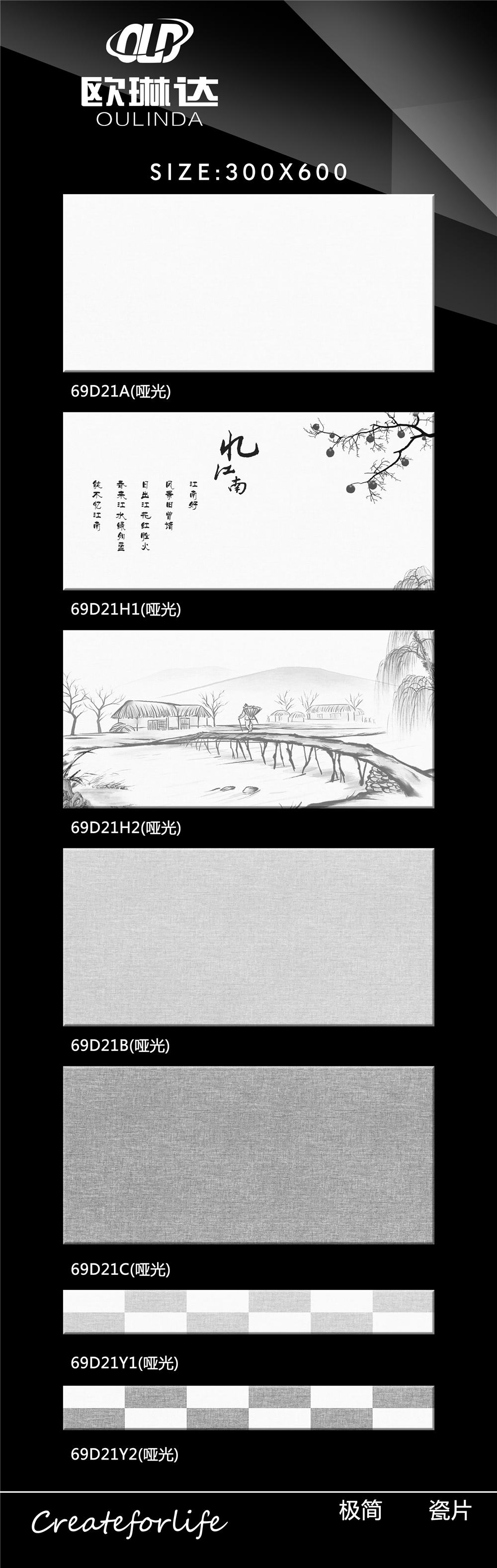 Y69D21(图1)